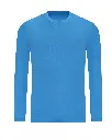 JC002_SapphireBlue_FRONT.webp