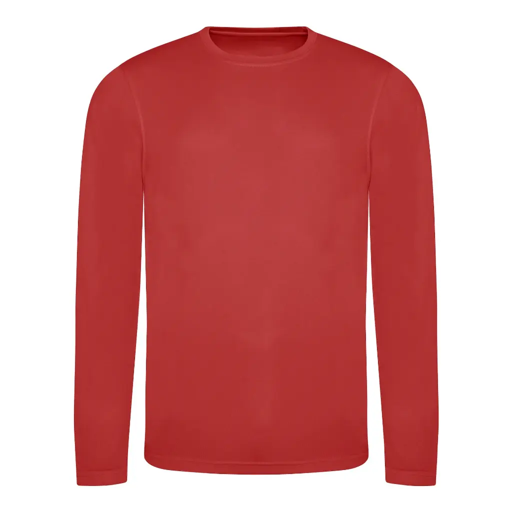 JC002_FireRed_FRONT.webp