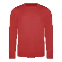 JC002_FireRed_FRONT.webp