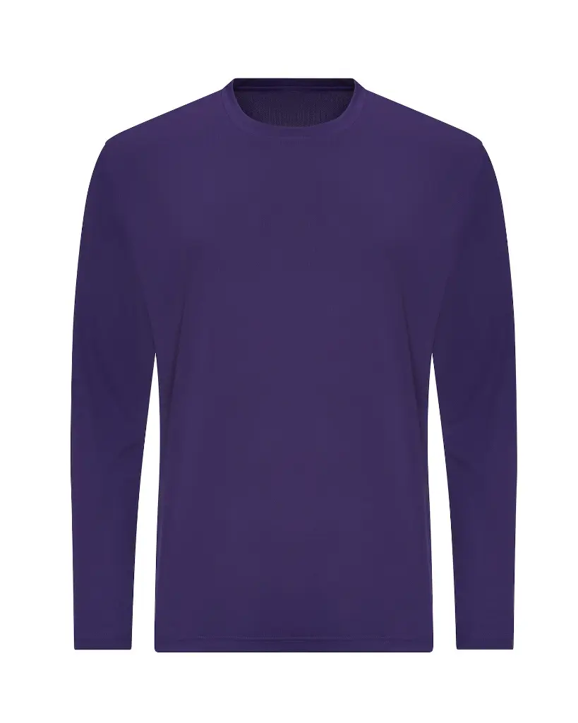 JC002_Purple_FRONT.webp