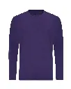 JC002_Purple_FRONT.webp
