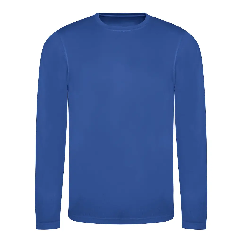 JC002_RoyalBlue_FRONT.webp