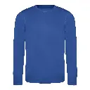 JC002_RoyalBlue_FRONT.webp
