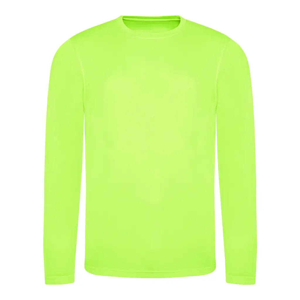 JC002_ElectricGreen_FRONT.webp
