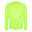 JC002_ElectricGreen_FRONT.webp