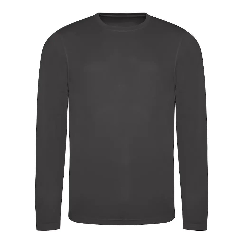 JC002_Charcoal_FRONT.webp