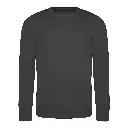 JC002_Charcoal_FRONT.webp