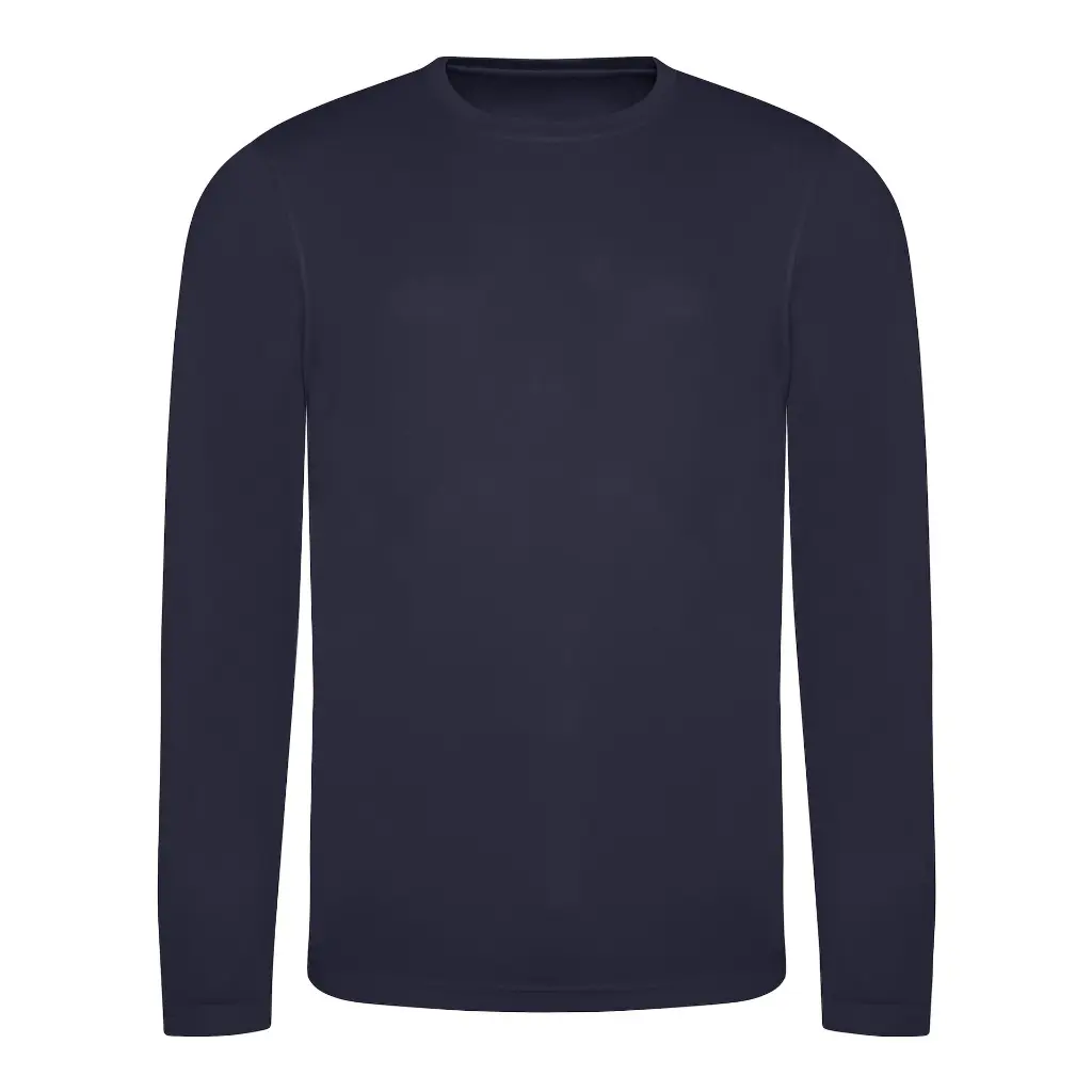 JC002_FrenchNavy_FRONT.webp