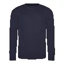 JC002_FrenchNavy_FRONT.webp