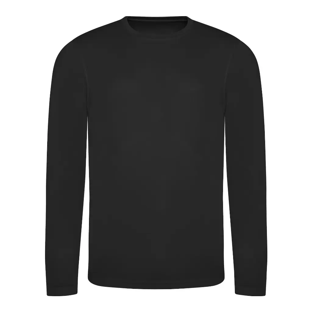 JC002_JetBlack_FRONT.webp