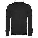 JC002_JetBlack_FRONT.webp