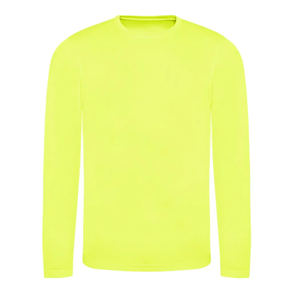 JC002_ElectricYellow_FRONT.webp