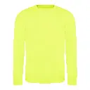 JC002_ElectricYellow_FRONT.webp