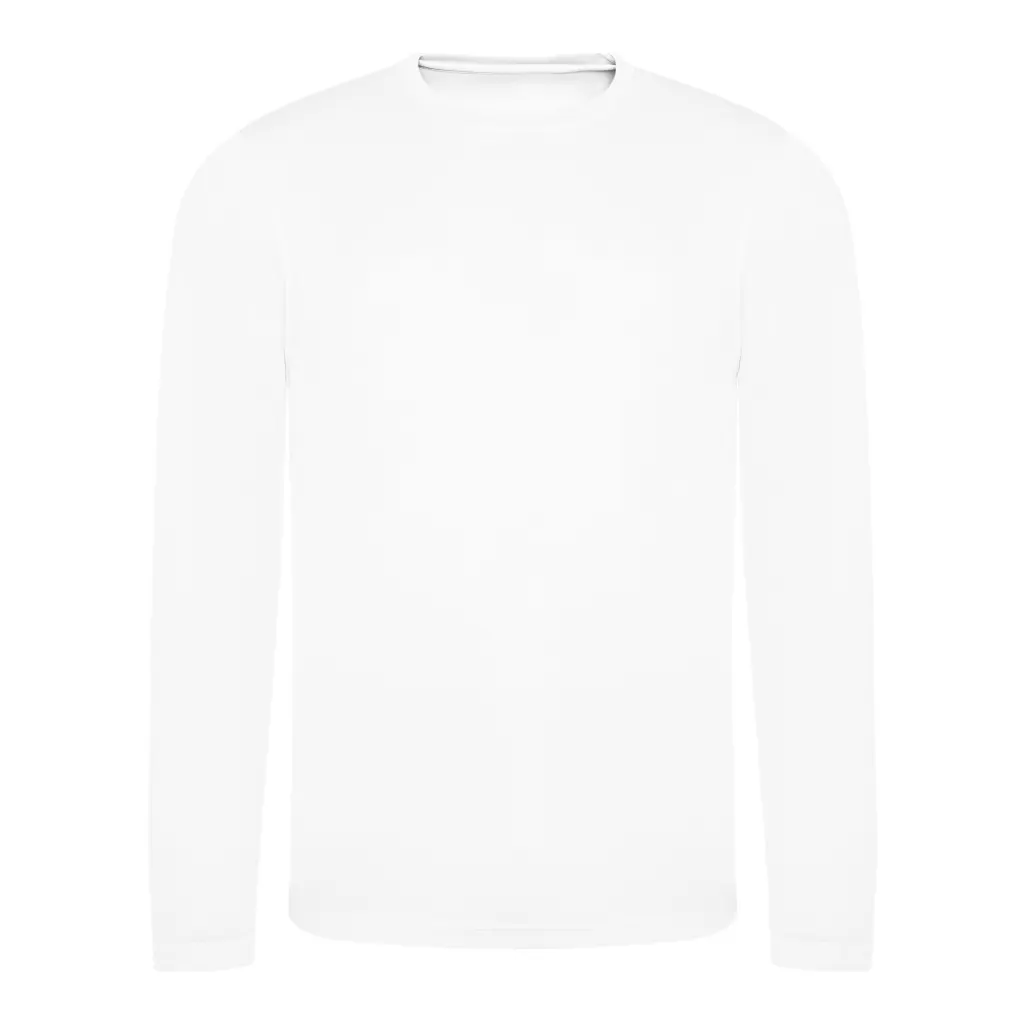 JC002_ArcticWhite_FRONT.webp