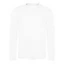 JC002_ArcticWhite_FRONT.webp