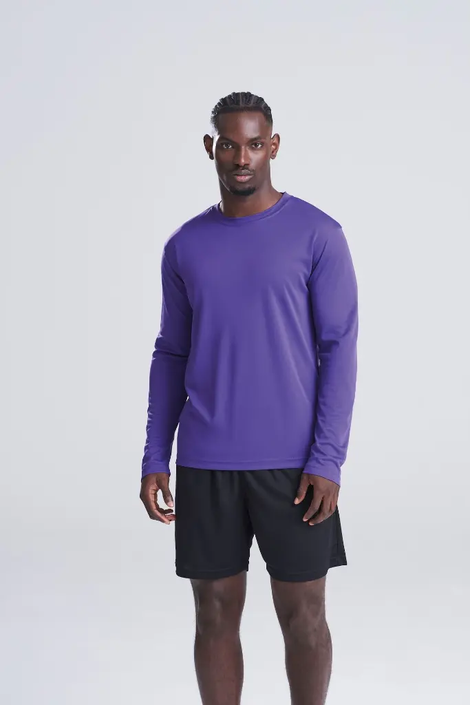 JC002_LS01_2026.webp
