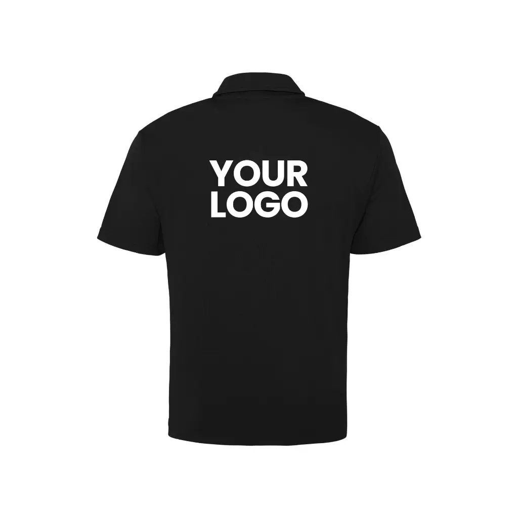 mens-performance-polo-black-back-mockup-jc040.webp