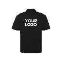 mens-performance-polo-black-back-mockup-jc040.webp