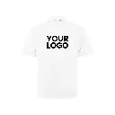 mens-performance-polo-white-back-mockup-jc040.webp