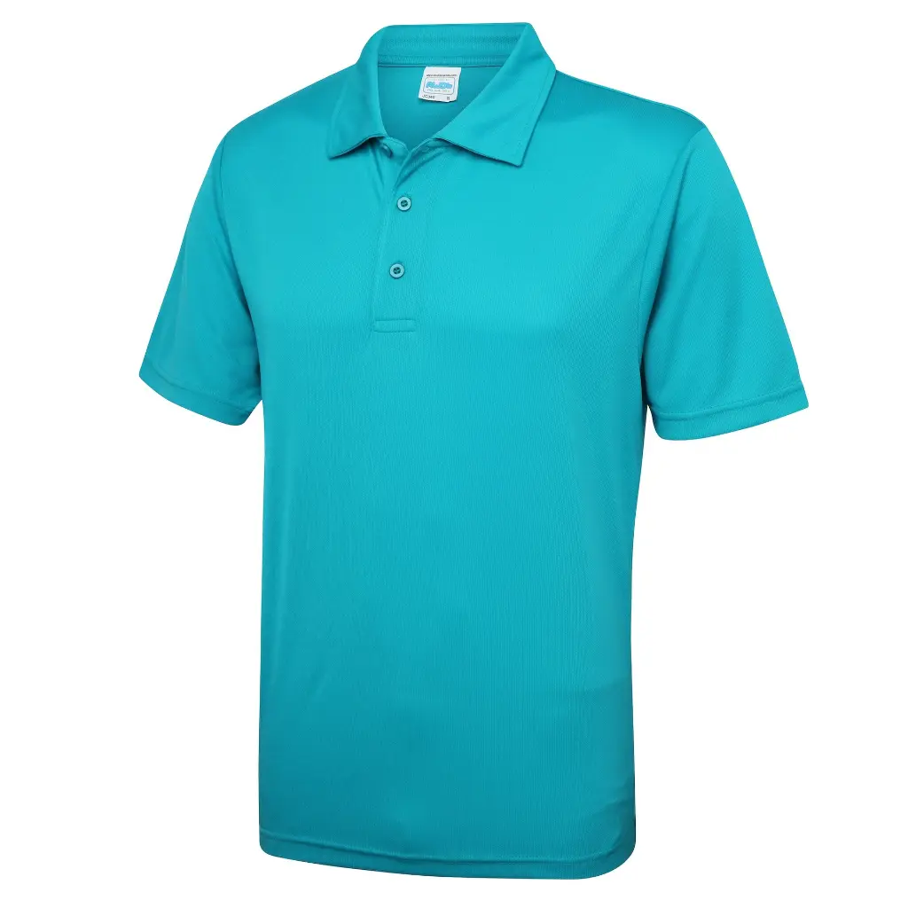 JC040_TurquoiseBlue_FRONT.webp