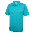 JC040_TurquoiseBlue_FRONT.webp