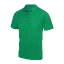 JC040_KellyGreen_FRONT.webp