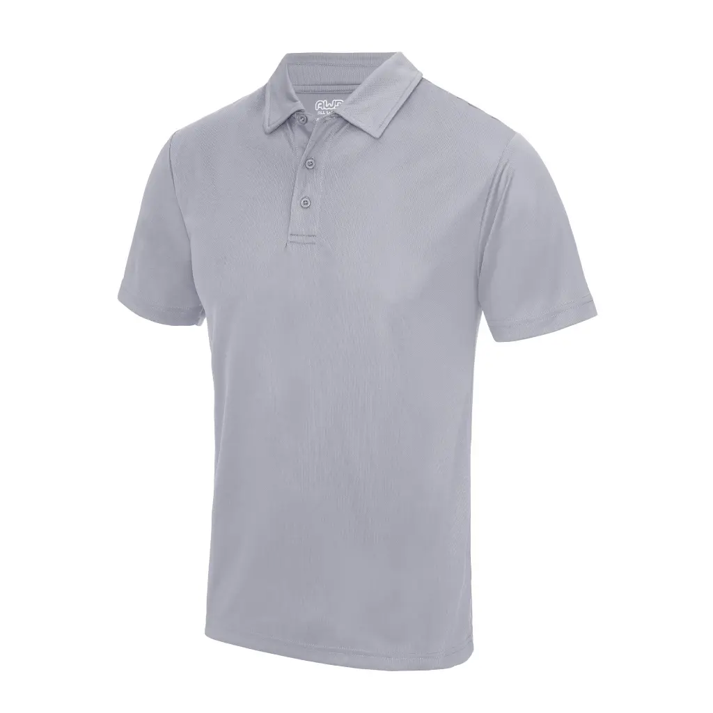 JC040_HeatherGrey_FRONT.webp