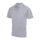 JC040_HeatherGrey_FRONT.webp