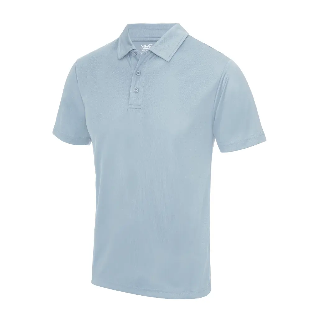 JC040_SkyBlue_FRONT.webp