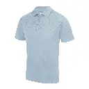 JC040_SkyBlue_FRONT.webp