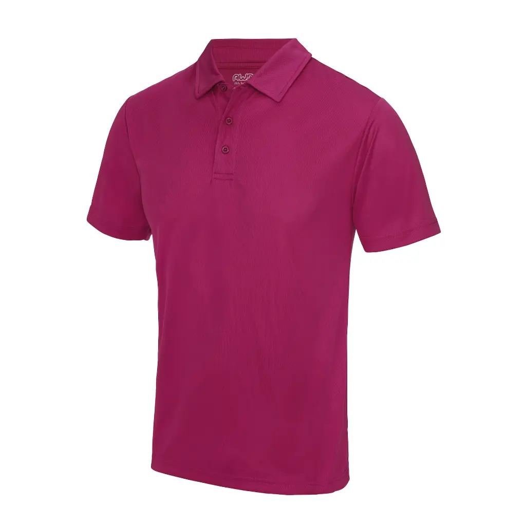 JC040_HotPink_FRONT.webp