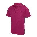 JC040_HotPink_FRONT.webp