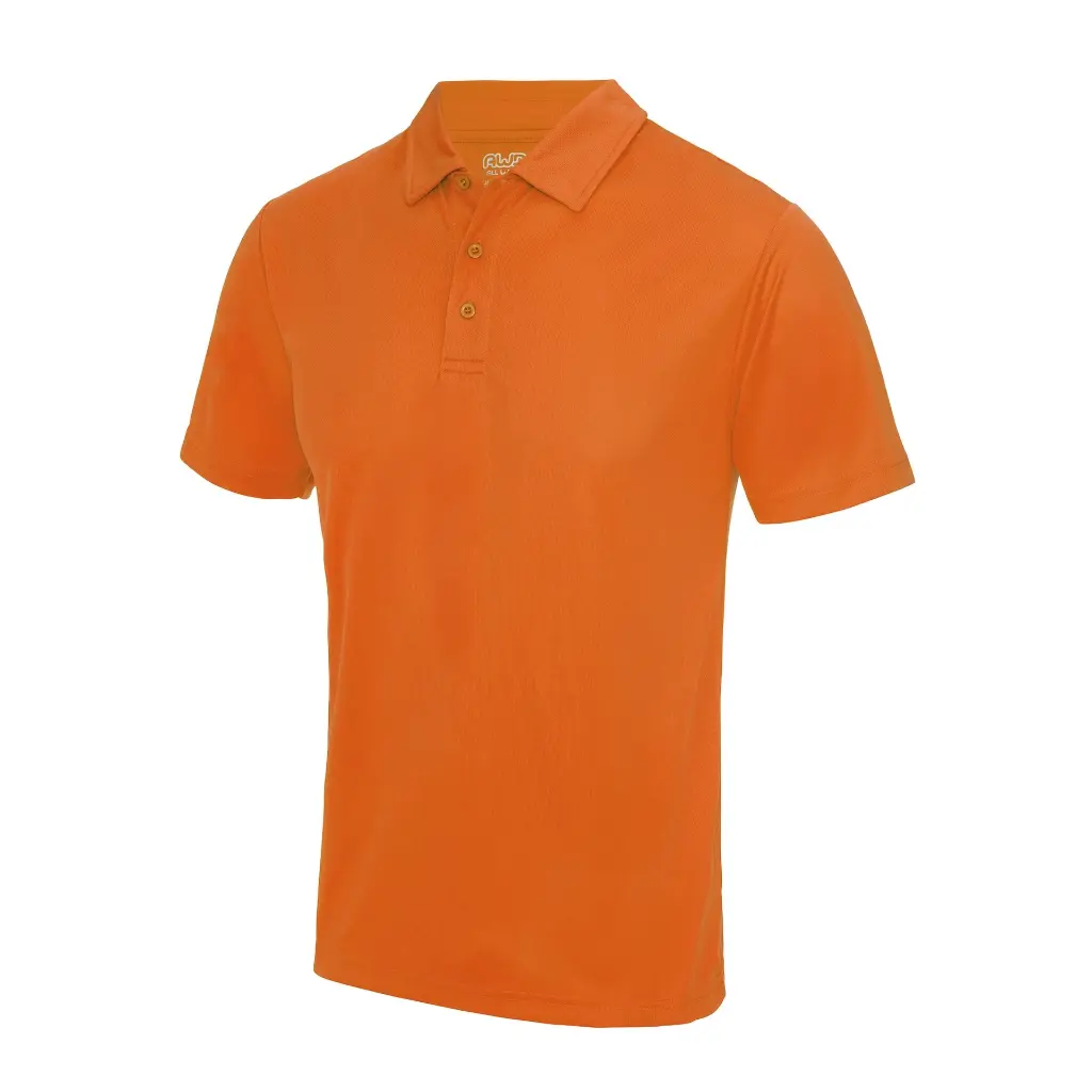 JC040_OrangeCrush_FRONT.webp