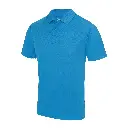 JC040_SapphireBlue_FRONT.webp