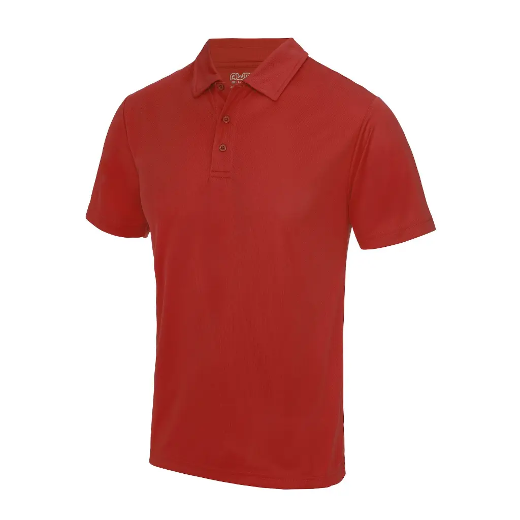 JC040_FireRed_FRONT.webp