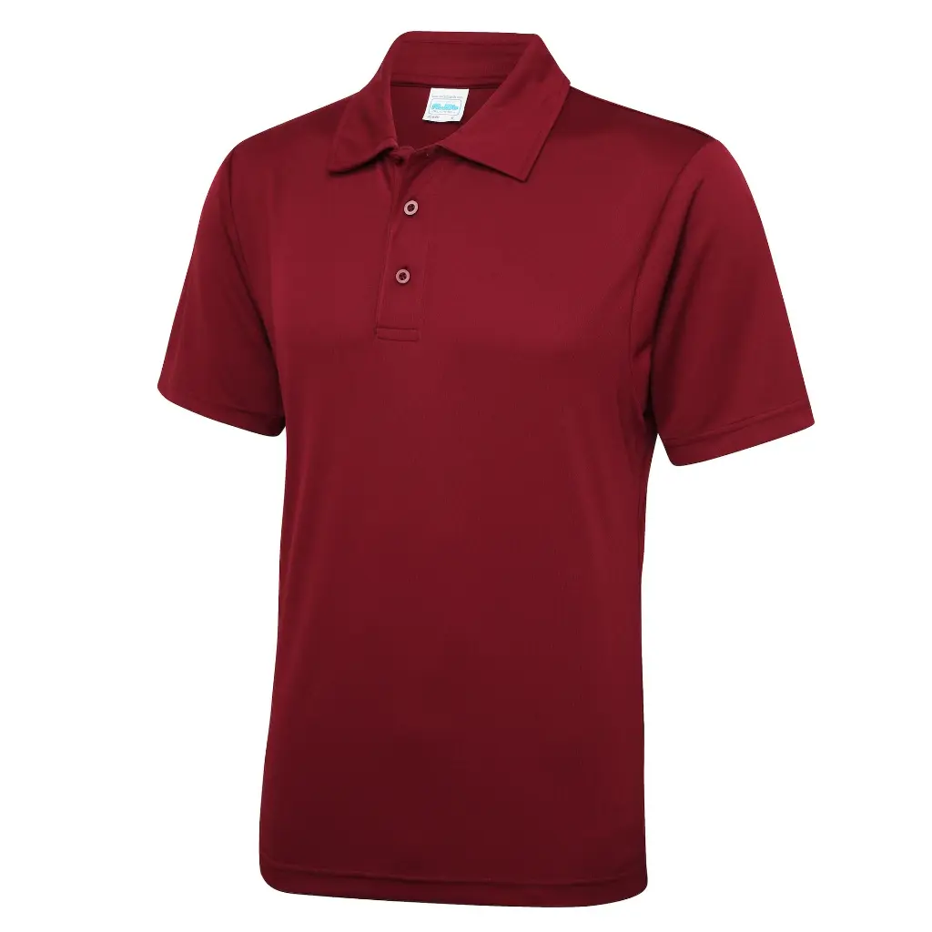 JC040_Burgundy_FRONT.webp