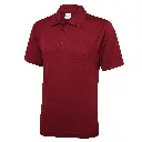 JC040_Burgundy_FRONT.webp