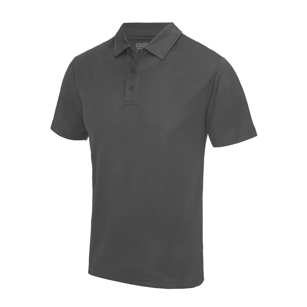 JC040_Charcoal_FRONT.webp