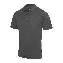 JC040_Charcoal_FRONT.webp