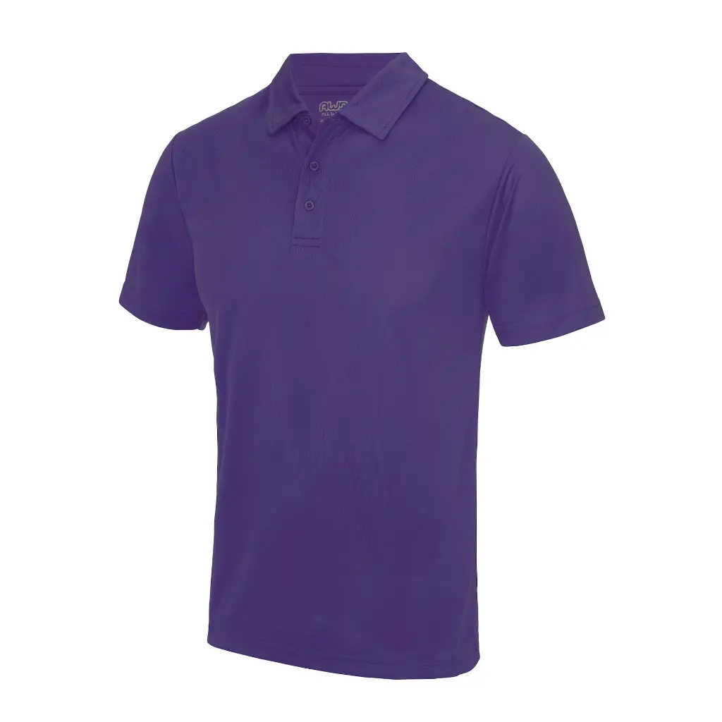 JC040_Purple_FRONT.webp