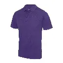 JC040_Purple_FRONT.webp