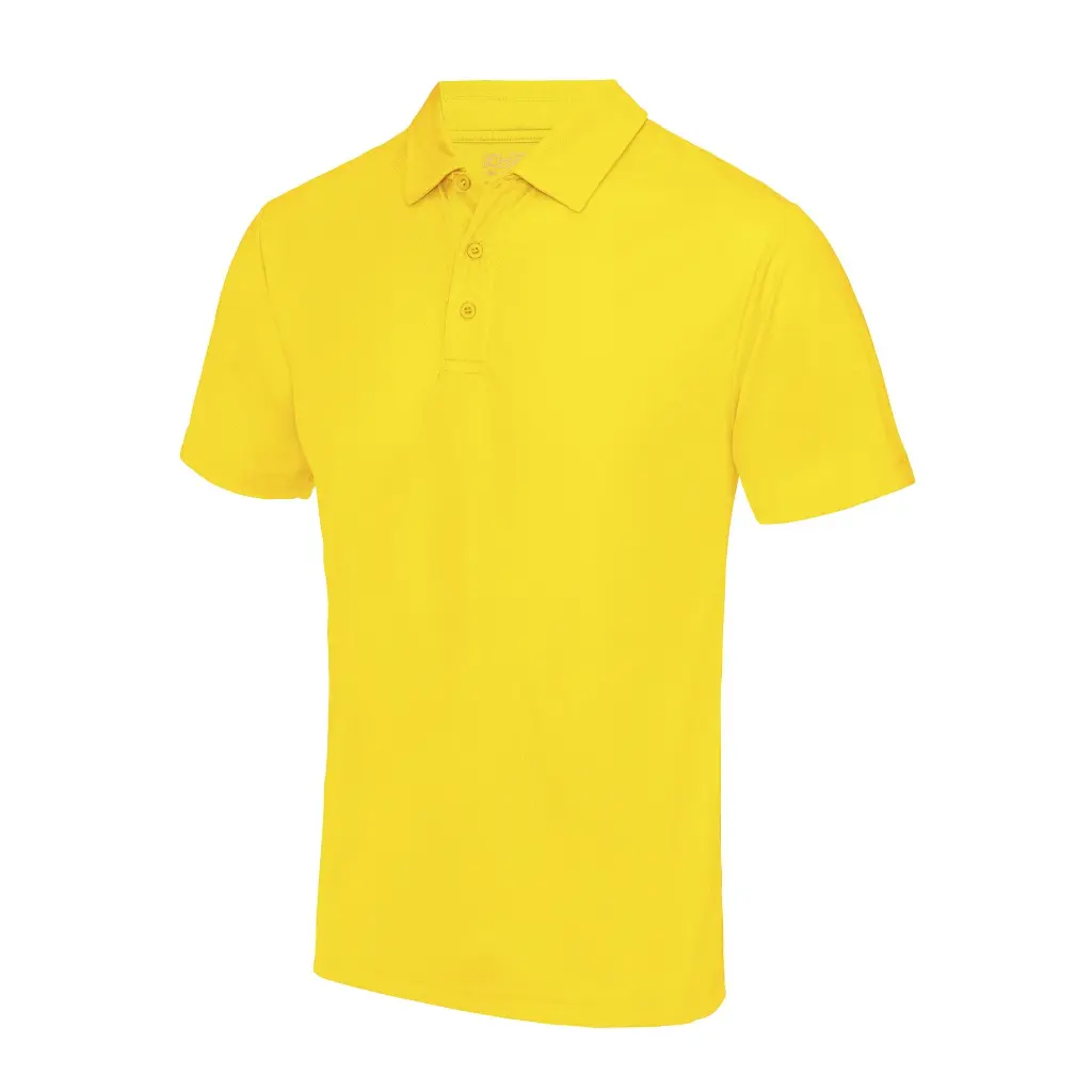 JC040_SunYellow_FRONT.webp