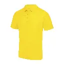 JC040_SunYellow_FRONT.webp