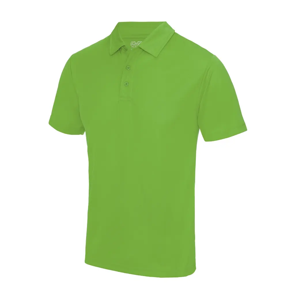 JC040_LimeGreen_FRONT.webp