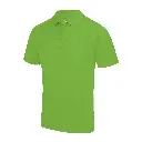 JC040_LimeGreen_FRONT.webp