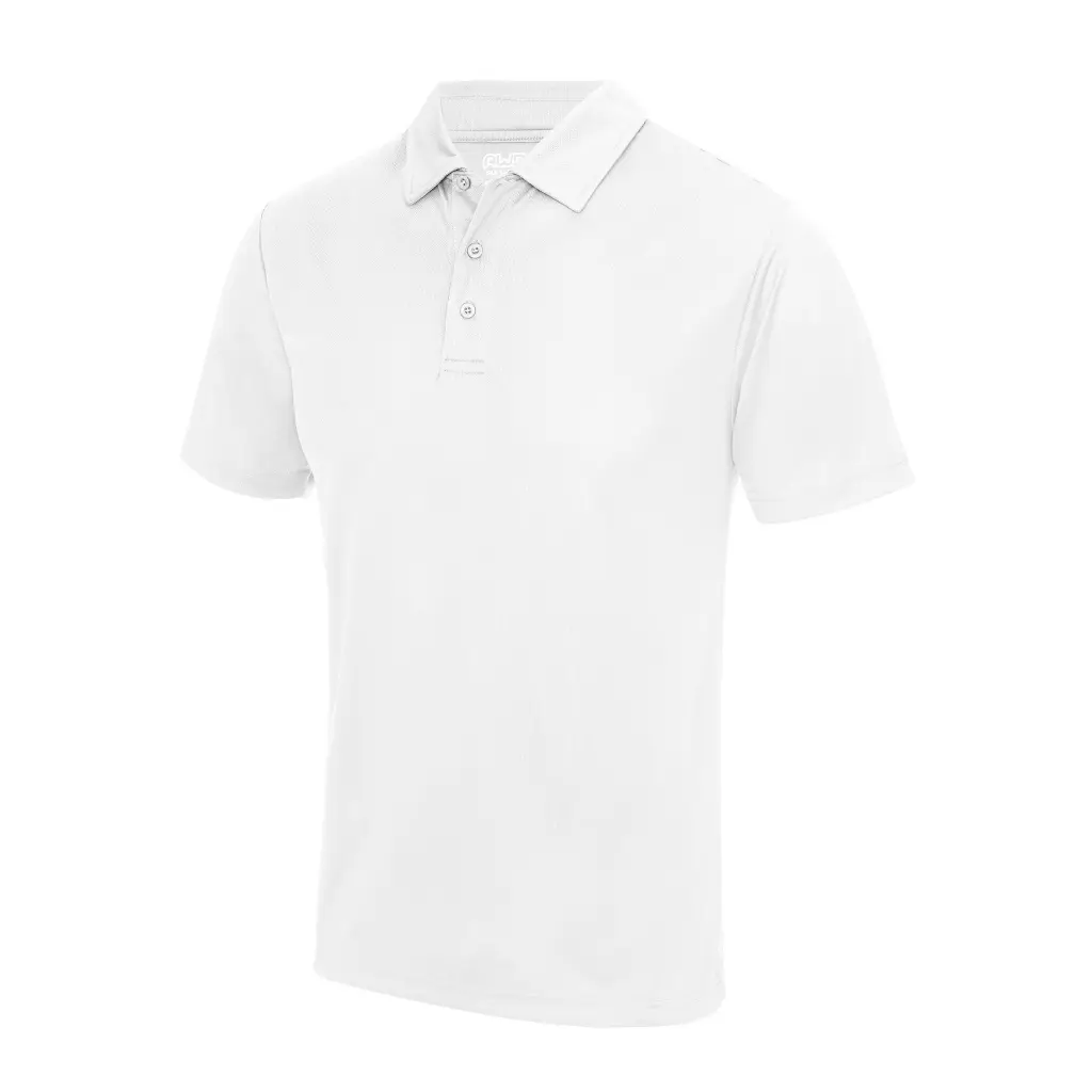 JC040_ArcticWhite_FRONT.webp
