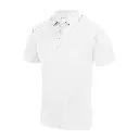 JC040_ArcticWhite_FRONT.webp