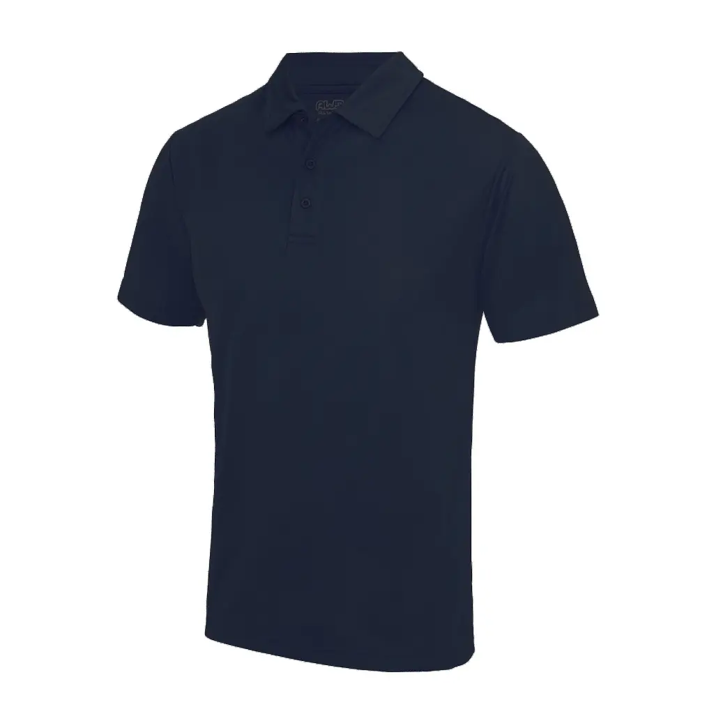 JC040_FrenchNavy_FRONT.webp