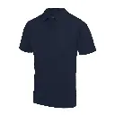 JC040_FrenchNavy_FRONT.webp