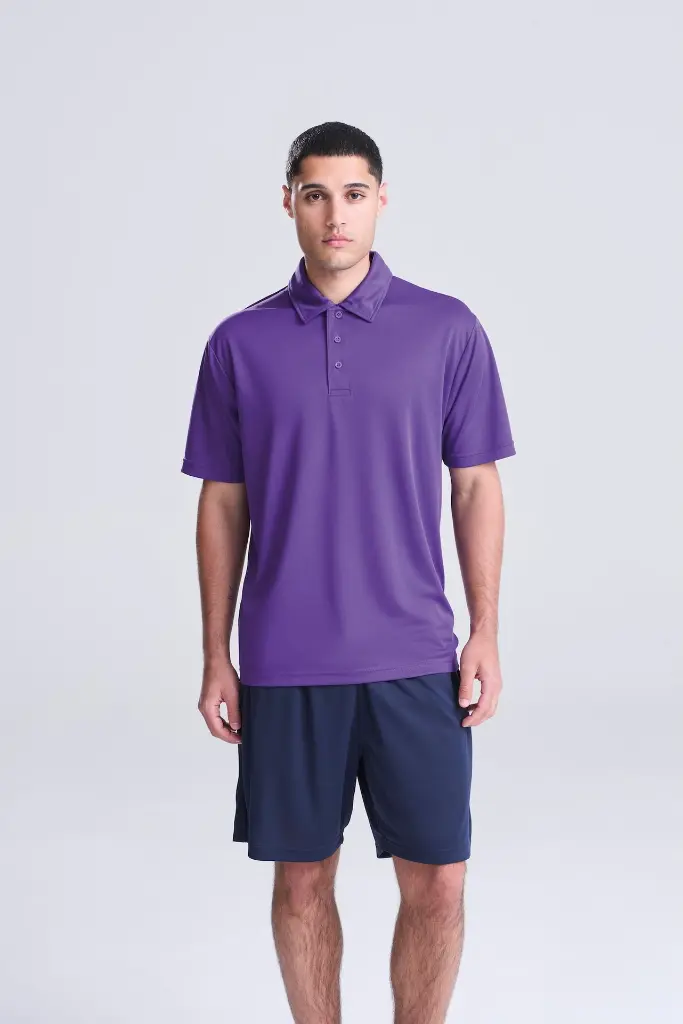 JC040_LS04_2026.webp
